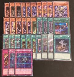 m47954328019_1.jpg?1729541134