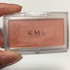 rmk チークのサムネイル