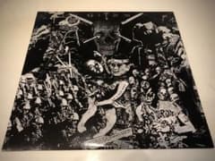 GISM / DETESTATION 【ドグマ盤】Original - メルカリ