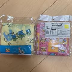 はむち様専用✩のサムネイル