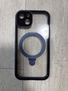 iPhone13 ケースのサムネイル