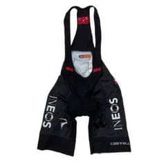 CASTELLI カステリ　INEOS ビブタイツ XL CASTELLI カステリ INEOS ビブタイツ XL - メルカリ