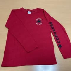 Tシャツのサムネイル