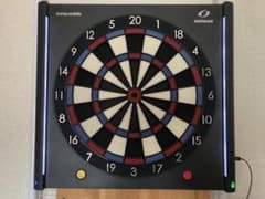 ダーツライブ200S 中古のサムネイル