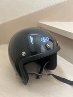 buco ヘルメットのサムネイル