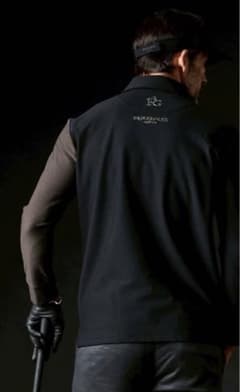 1piu1uguale3 ADP GOLF CLASSIC CRAZY POLO - メルカリ