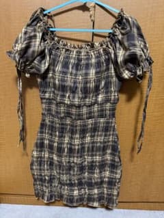 ミシェルマカロンのサムネイル