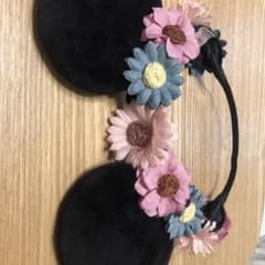 うー様ご専用です！のサムネイル