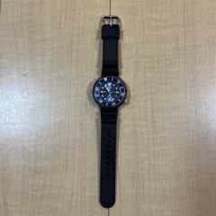 訳あり】SEIKO PROSPEX SBDN041 - メルカリ