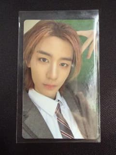 boynextdoor HOME イハン　weverse shop ラキドロのサムネイル