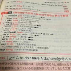 えっきーさん専用のサムネイル
