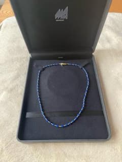 MO-1 メビウス　一般医療機器　健康ネックレス MO-1 メビウス 一般医療機器 健康ネックレス - メルカリ