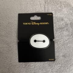 山猫様 リクエスト 2点 まとめ商品