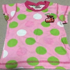 Ｔシャツのサムネイル