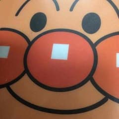 ドクターシーラボのサムネイル
