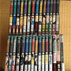 即発送！鋼の錬金術師のサムネイル