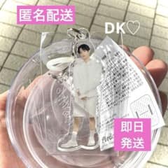 SEVENTEEN セブチYAKUSOKU DK カプセルトイ - メルカリ
