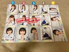 ナナニジ anniversary live 2025 フーディーニ衣装ブロマイド | Shop