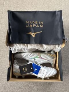 希少 モレリアネオ3 シャイニングカラーのサムネイル