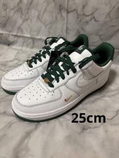 ナイキ エア フォース 1 
