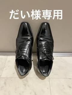 テクシーリュクス　アシックス　ライザップコラボのサムネイル
