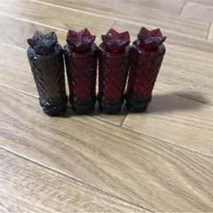 ANNA SUI 口紅のサムネイル