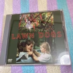 m47962020538_1.jpg?1698819450