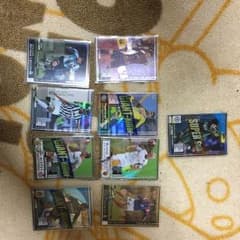 wccfのサムネイル