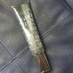 《Kさん専用》JOMOTAN ジョモタン 除毛クリームのサムネイル