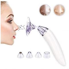 【週末セール】毛穴吸引器★のサムネイル