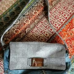 DOLCE&GABBANA バックのサムネイル