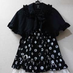 PUTUMAYO♪ワンピースセット♪プトマヨ♪のサムネイル