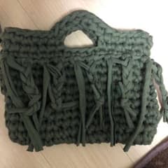 ハンドメイドのサムネイル