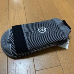 レリック  reric シューズカバーのサムネイル