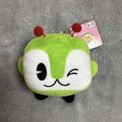 飛ぶみんくる ぬいぐるみマスコット アクリルスタンド みんくる 第5弾