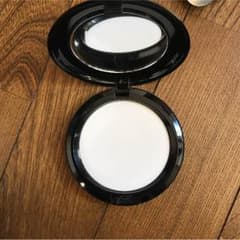 MAC パウダーのサムネイル