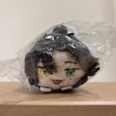 ヒプノシスマイク 山田二郎 もちころりん レペゼンマルイ2025