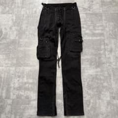 IF SIX WAS NINE | Shop at Mercari from Japan! | Buyee