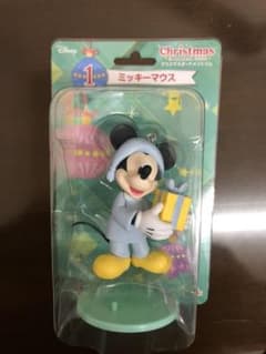 みかりん★さん専用のサムネイル