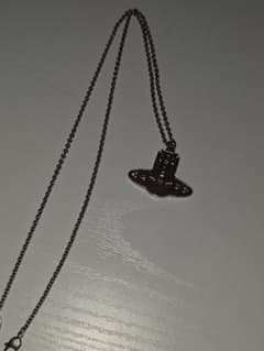 Vivienne Westwood、 MAN. LASZLO ORBL - メルカリ