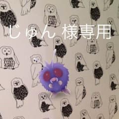 【じゅん 様専用】のサムネイル
