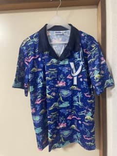 希少品 横浜DeNAベイスターズ 宮崎敏郎 襟付きユニフォーム スターナイト 希少品 横浜DeNAベイスターズ 宮崎敏郎 襟付きユニフォーム