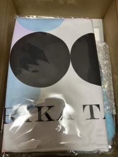 サ*タ様 高井俐香 2026年 福袋 高井俐香 2026年 福袋 - メルカリ