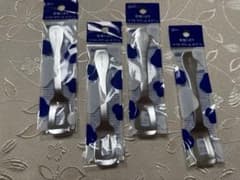みさき様 リクエスト 2点 まとめ商品のサムネイル