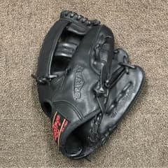 ローリングス グラブ  早い者勝ちです❗️のサムネイル