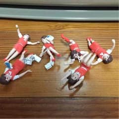 コップのフチコのサムネイル