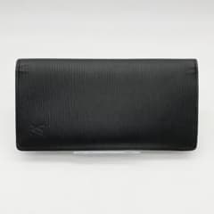 IC ルイヴィトン ブラザ エピ エクリプス 長財布 851 - メルカリ