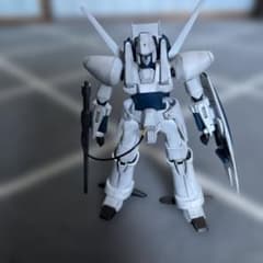 HG 1/144 エルガイム 塗装済み品のサムネイル