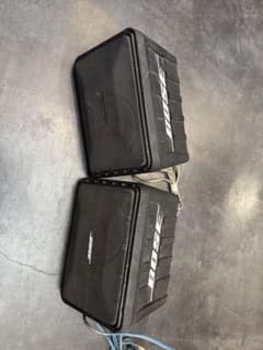【希少・美品】Bose 175 天井埋込型スピーカー 4Ω 廃盤の名機 美品】Bose 175 天井埋込型スピーカー 4Ω 廃盤の名機 | Buyee, 온라인