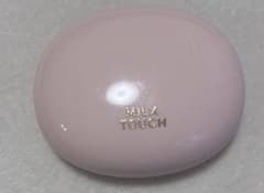 MILK TOUCH AD グロウクッション 01のサムネイル